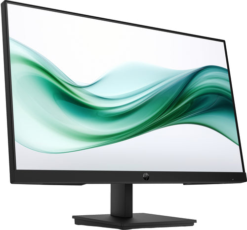 HP Series 3 Pro 23.8 inch FHD Monitor - 324pv HP Series 3 Pro 23.8 inch FHD Monitor - 324pv